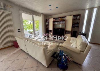 Foto 6 - Casa semi indipendente VIA MONTELLO
 
1, Riese Pio X - foto 6