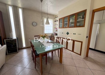 Foto 7 - Casa semi indipendente VIA MONTELLO
 
1, Riese Pio X - foto 7