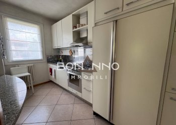 Foto 8 - Casa semi indipendente VIA MONTELLO
 
1, Riese Pio X - foto 8