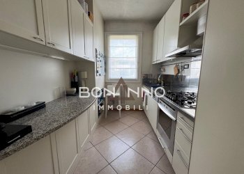 Foto 9 - Casa semi indipendente VIA MONTELLO
 
1, Riese Pio X - foto 9