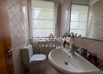 Foto 10 - Casa semi indipendente VIA MONTELLO
 
1, Riese Pio X - foto 10