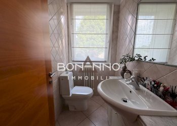 Foto 11 - Casa semi indipendente VIA MONTELLO
 
1, Riese Pio X - foto 11