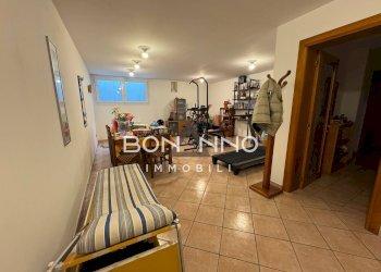 Foto 12 - Casa semi indipendente VIA MONTELLO
 
1, Riese Pio X - foto 12