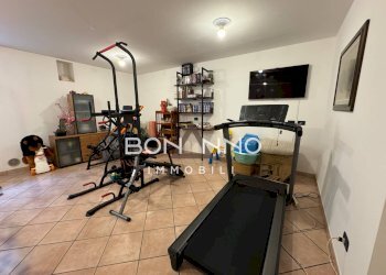 Foto 13 - Casa semi indipendente VIA MONTELLO
 
1, Riese Pio X - foto 13