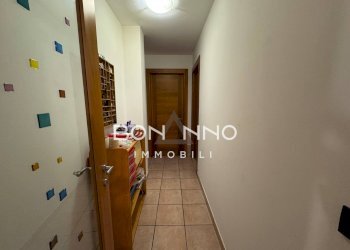 Foto 14 - Casa semi indipendente VIA MONTELLO
 
1, Riese Pio X - foto 14