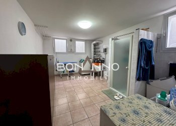 Foto 15 - Casa semi indipendente VIA MONTELLO
 
1, Riese Pio X - foto 15