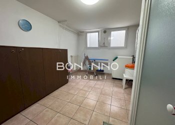 Foto 16 - Casa semi indipendente VIA MONTELLO
 
1, Riese Pio X - foto 16