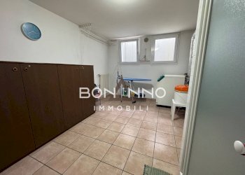 Foto 17 - Casa semi indipendente VIA MONTELLO
 
1, Riese Pio X - foto 17