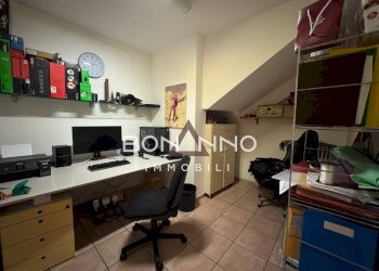 Foto 18 - Casa semi indipendente VIA MONTELLO
 
1, Riese Pio X - foto 18