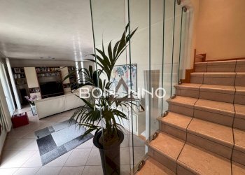 Foto 19 - Casa semi indipendente VIA MONTELLO
 
1, Riese Pio X - foto 19