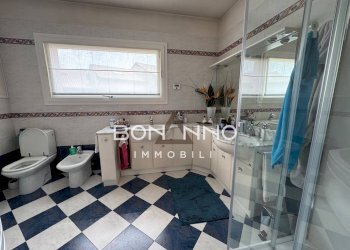 Foto 21 - Casa semi indipendente VIA MONTELLO
 
1, Riese Pio X - foto 21