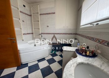 Foto 22 - Casa semi indipendente VIA MONTELLO
 
1, Riese Pio X - foto 22