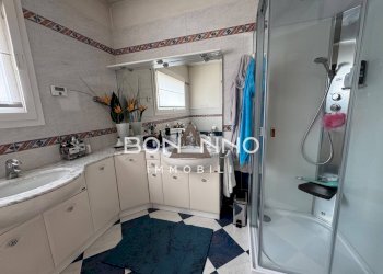 Foto 23 - Casa semi indipendente VIA MONTELLO
 
1, Riese Pio X - foto 23