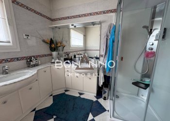 Foto 24 - Casa semi indipendente VIA MONTELLO
 
1, Riese Pio X - foto 24