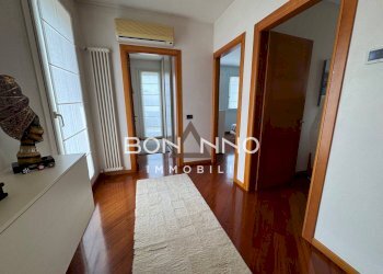 Foto 25 - Casa semi indipendente VIA MONTELLO
 
1, Riese Pio X - foto 25