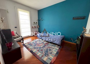 Foto 27 - Casa semi indipendente VIA MONTELLO
 
1, Riese Pio X - foto 27