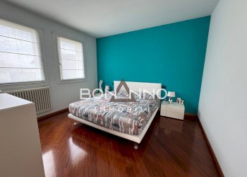 Foto 28 - Casa semi indipendente VIA MONTELLO
 
1, Riese Pio X - foto 28