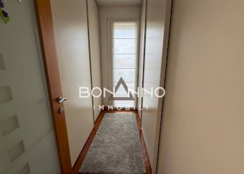 Foto 29 - Casa semi indipendente VIA MONTELLO
 
1, Riese Pio X - foto 29