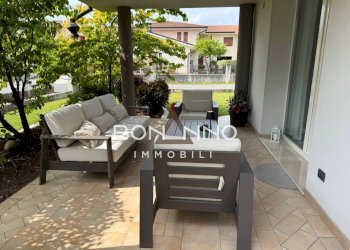 Foto 30 - Casa semi indipendente VIA MONTELLO
 
1, Riese Pio X - foto 30