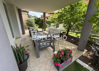 Foto 31 - Casa semi indipendente VIA MONTELLO
 
1, Riese Pio X - foto 31