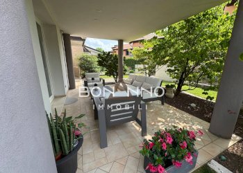 Foto 32 - Casa semi indipendente VIA MONTELLO
 
1, Riese Pio X - foto 32