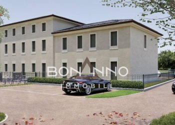 Foto 2 - Attico VIA DEI TARTARI, Asolo - foto 2