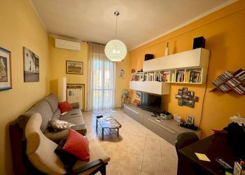 Foto 1 - Trilocale Alessandria - foto 1