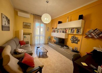 Foto 2 - Trilocale Alessandria - foto 2