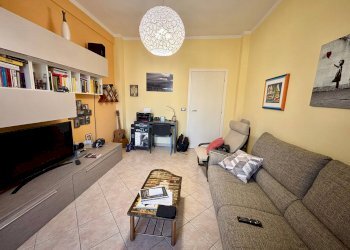 Foto 3 - Trilocale Alessandria - foto 3