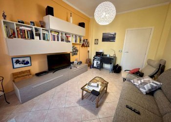 Foto 4 - Trilocale Alessandria - foto 4