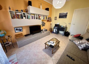 Foto 5 - Trilocale Alessandria - foto 5