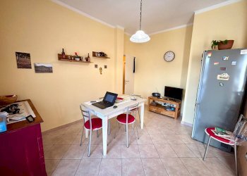 Foto 8 - Trilocale Alessandria - foto 8