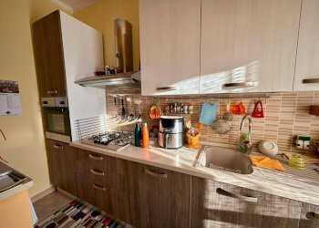 Foto 11 - Trilocale Alessandria - foto 11