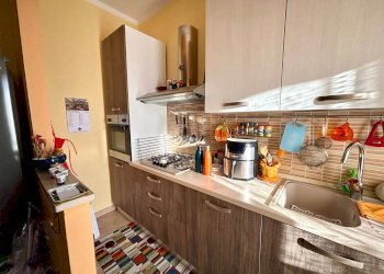 Foto 12 - Trilocale Alessandria - foto 12