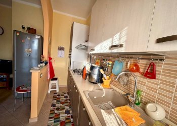 Foto 13 - Trilocale Alessandria - foto 13