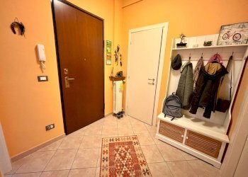 Foto 14 - Trilocale Alessandria - foto 14