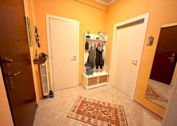 Foto 15 - Trilocale Alessandria - foto 15