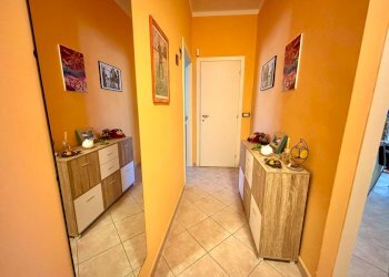 Foto 16 - Trilocale Alessandria - foto 16