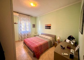 Foto 17 - Trilocale Alessandria - foto 17