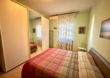 Foto 18 - Trilocale Alessandria - foto 18