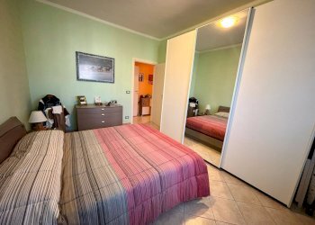 Foto 19 - Trilocale Alessandria - foto 19