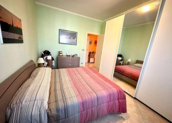 Foto 20 - Trilocale Alessandria - foto 20