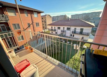 Foto 21 - Trilocale Alessandria - foto 21