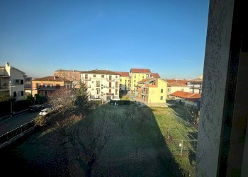 Foto 22 - Trilocale Alessandria - foto 22