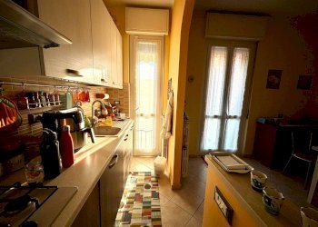 Foto 23 - Trilocale Alessandria - foto 23