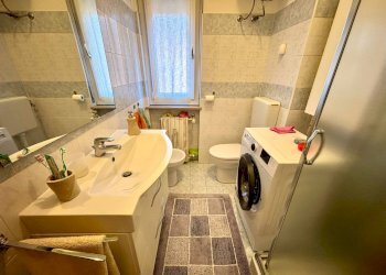 Foto 24 - Trilocale Alessandria - foto 24