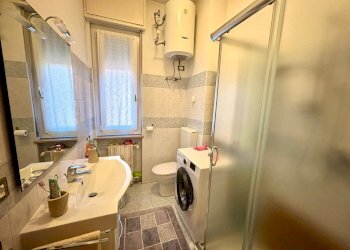 Foto 25 - Trilocale Alessandria - foto 25