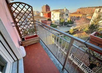 Foto 28 - Trilocale Alessandria - foto 28