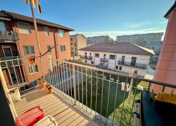 Foto 30 - Trilocale Alessandria - foto 30