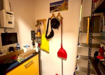 Foto 31 - Trilocale Alessandria - foto 31